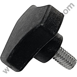 FOX F28-186A Knob Guide Lever