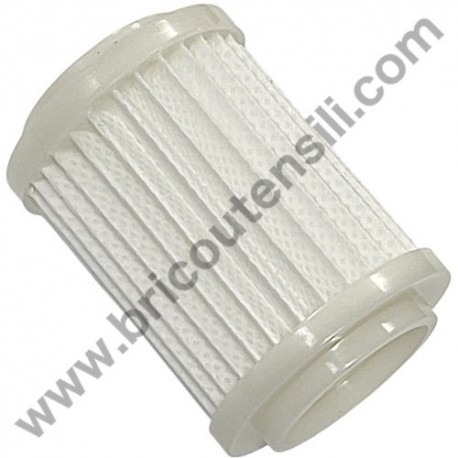 RYOBI ROS300 Filtro Polvere
