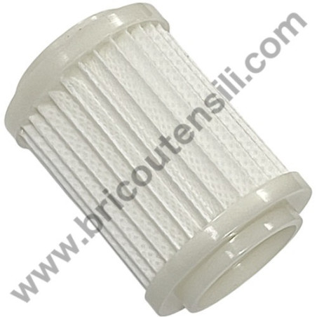RYOBI ROS300 Filtro Polvere