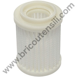 RYOBI ROS300 Dust Filter - 1