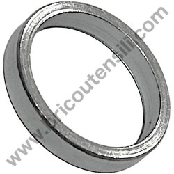 AMA SG 180 - 102H Upper Spacer