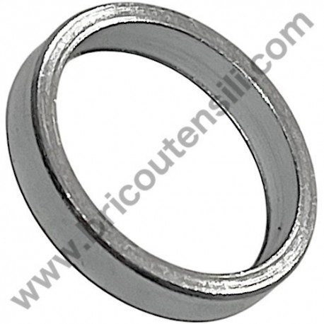AMA SG 180 - 102H Upper Spacer
