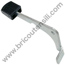 Compa Orange 250/0 Relese Lever