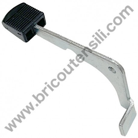 Compa Orange 250/0 Relese Lever