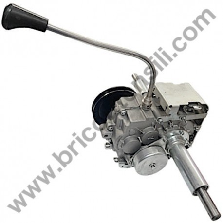 meccanica-benassi-rl50-scatola-cambio