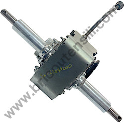 Meccanica Benassi RL50 Scatola Cambio - 2