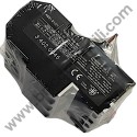 Lavor LKX 2015LP Thermal Relay DPER 21 12-18A