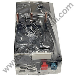 Lavor LKX 2015LP Thermal Relay DPER 21 12-18A - 1