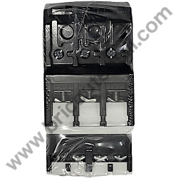 Lavor LKX 2015LP Thermal Relay DPER 21 12-18A - 3