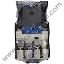 Lavor LKX1515LP AC Contactor KN22 -2