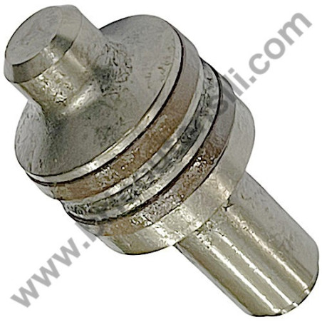 Milwaukee Percussore per K500ST