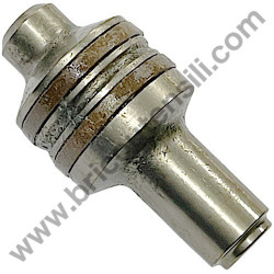 Milwaukee Percussore per K500ST - 1