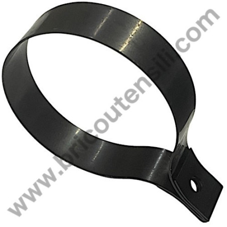 DeWalt D25481 Hammer Collar, SDS