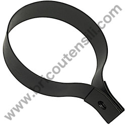 DeWalt D25481 Hammer Collar, SDS - 1