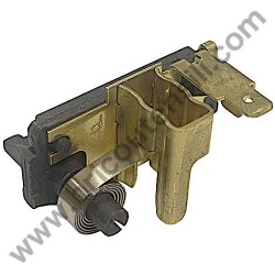 DeWalt D28492 Brush Holder SA
