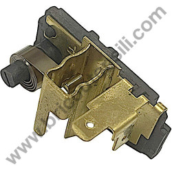 DeWalt D28492 Brush Holder SA - 1