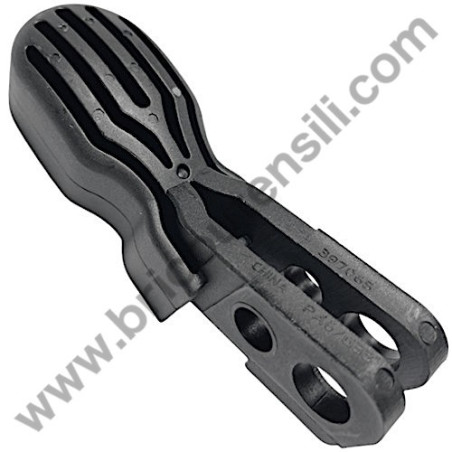 DeWalt D27111 Leva Piano Girevole