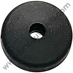 DeWalt DWE4016 Angle Grinder Button