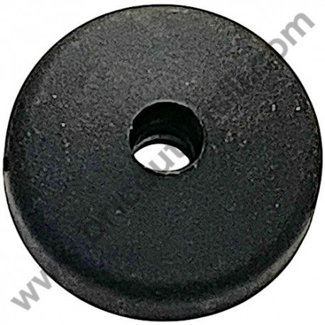 DeWalt Pulsante per DWE4016