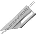 Femi TR230 Supporto Mobile