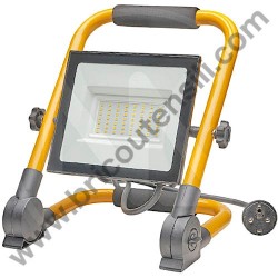LED Projector 100 W With Stand