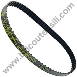 Femi Belt Sander BD 31-462 Belt