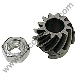Papillon OS 1000 Pinion