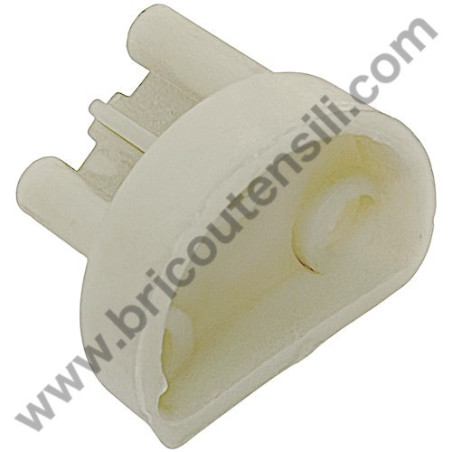 Alpina EA 1800 Bracket