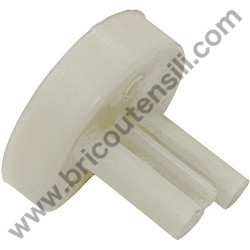 Alpina Elettrosega  EA 1800 Staffa di Connessione