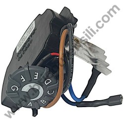 Milwaukee AP12E Electronic Element