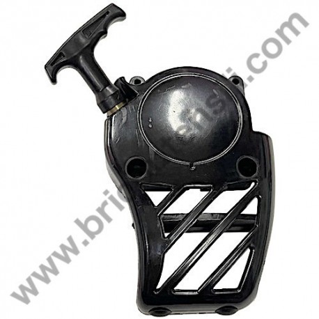 Gruppo Avviamento Completo per Decespugliatore Makita BBC5700