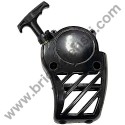 Gruppo Avviamento Completo per Decespugliatore Makita BBC5700
