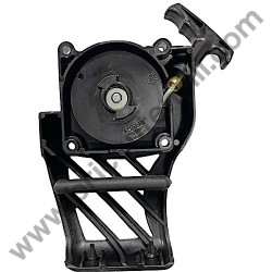 Gruppo Avviamento Completo per Decespugliatore Makita BBC5700