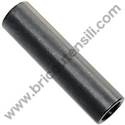 AMA Brushcutter PLAYCUT 33 cc Connector