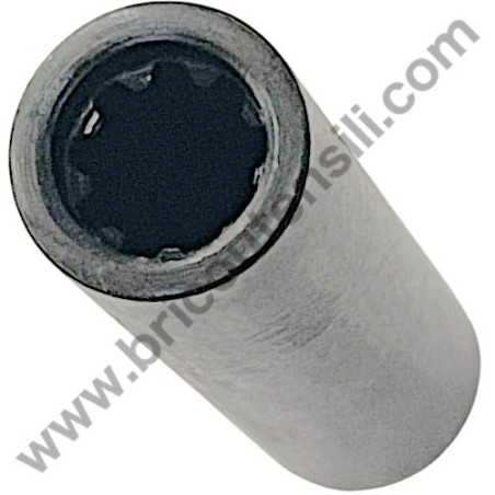 AMA PLAYCUT 33 cc Connector