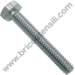 Stiga Snow Throrowers Snow Fox Bolt