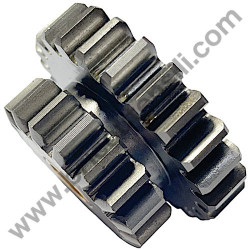 Meccanica Benassi Motozzappa RL426 Ingranaggio