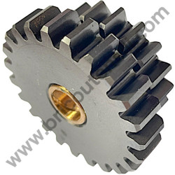 Meccanica Benassi Motozzappa RL428 Ingranaggio