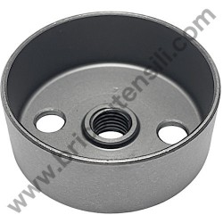 Maruyama HT230D Campana Frizione