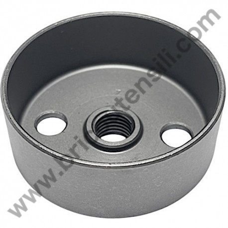 Maruyama HT230D Clutch Drum