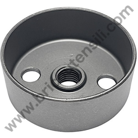 Maruyama HT230D Campana Frizione