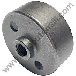 Maruyama HT230D Clutch Drum - 2