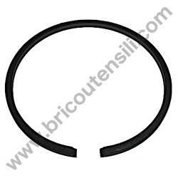 AMA NBG 50.20 Piston Ring