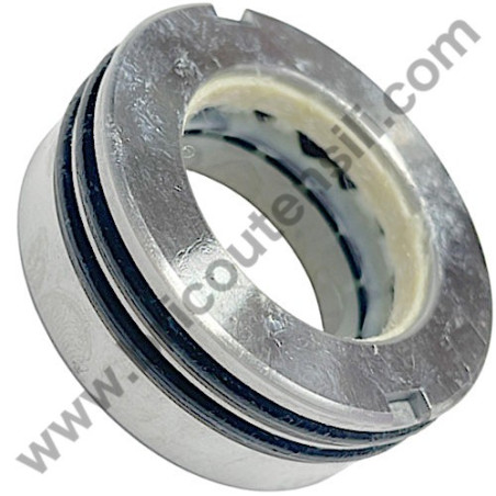 Milwaukee K500ST Bearing & Plate