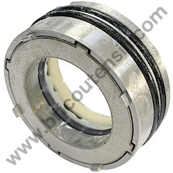 Milwaukee K500ST Bearing & Plate - 1