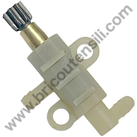 Papillon Hedge Trimmer TES Oil Pump