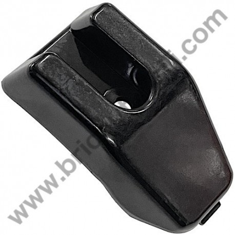 AMA AG2 350 Spark Plug Guard