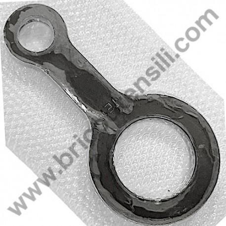 Maruyama HT230D Biella HT