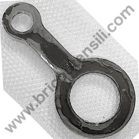 Maruyama HT230D Biella HT