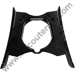 DeWalt D25601K Demolition Hammer Guide